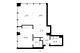 880 N Lake Shore Unit 3A, Chicago, IL 60611
