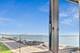 880 N Lake Shore Unit 3A, Chicago, IL 60611