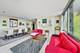 880 N Lake Shore Unit 3A, Chicago, IL 60611