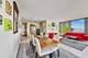 880 N Lake Shore Unit 3A, Chicago, IL 60611