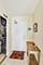 880 N Lake Shore Unit 3A, Chicago, IL 60611