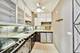 880 N Lake Shore Unit 3A, Chicago, IL 60611