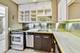880 N Lake Shore Unit 3A, Chicago, IL 60611