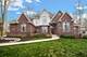 1030 S Butternut, Frankfort, IL 60423
