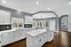 1030 S Butternut, Frankfort, IL 60423