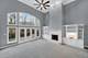 1030 S Butternut, Frankfort, IL 60423