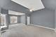 1030 S Butternut, Frankfort, IL 60423
