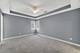 1030 S Butternut, Frankfort, IL 60423