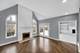 1030 S Butternut, Frankfort, IL 60423