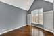 1030 S Butternut, Frankfort, IL 60423