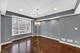 1030 S Butternut, Frankfort, IL 60423