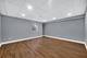 1030 S Butternut, Frankfort, IL 60423