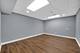 1030 S Butternut, Frankfort, IL 60423