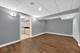 1030 S Butternut, Frankfort, IL 60423