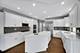1030 S Butternut, Frankfort, IL 60423