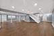 1030 S Butternut, Frankfort, IL 60423