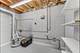 1030 S Butternut, Frankfort, IL 60423