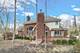 1030 S Butternut, Frankfort, IL 60423