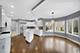 1030 S Butternut, Frankfort, IL 60423