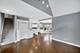 1030 S Butternut, Frankfort, IL 60423