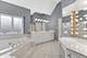 1030 S Butternut, Frankfort, IL 60423