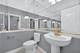1030 S Butternut, Frankfort, IL 60423