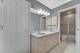 1030 S Butternut, Frankfort, IL 60423