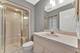 1030 S Butternut, Frankfort, IL 60423