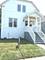 4107 W Addison, Chicago, IL 60641