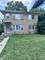 1927 171st, East Hazel Crest, IL 60429