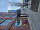2101 S Wabash Unit 306, Chicago, IL 60616