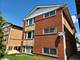 9514 Lawrence, Schiller Park, IL 60176