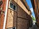 9514 Lawrence, Schiller Park, IL 60176