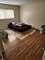9514 Lawrence, Schiller Park, IL 60176
