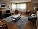 9514 Lawrence, Schiller Park, IL 60176
