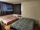 9514 Lawrence, Schiller Park, IL 60176