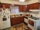 9514 Lawrence, Schiller Park, IL 60176
