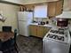 9514 Lawrence, Schiller Park, IL 60176