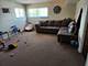 9514 Lawrence, Schiller Park, IL 60176