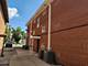 9514 Lawrence, Schiller Park, IL 60176