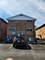 9514 Lawrence, Schiller Park, IL 60176