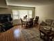 9514 Lawrence, Schiller Park, IL 60176