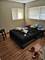 9514 Lawrence, Schiller Park, IL 60176