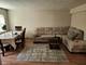 9514 Lawrence, Schiller Park, IL 60176