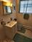 9514 Lawrence, Schiller Park, IL 60176