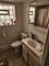 9514 Lawrence, Schiller Park, IL 60176
