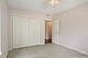 124 W Colfax Unit 209, Palatine, IL 60067
