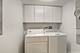 124 W Colfax Unit 209, Palatine, IL 60067