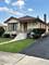 4905 Harnew, Oak Lawn, IL 60453