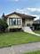 4905 Harnew, Oak Lawn, IL 60453